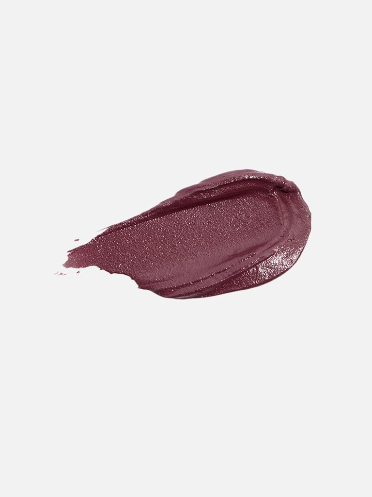 Studiowest Zing BE01 Glow Filter Colour Click Lipstick - 2.1 gm