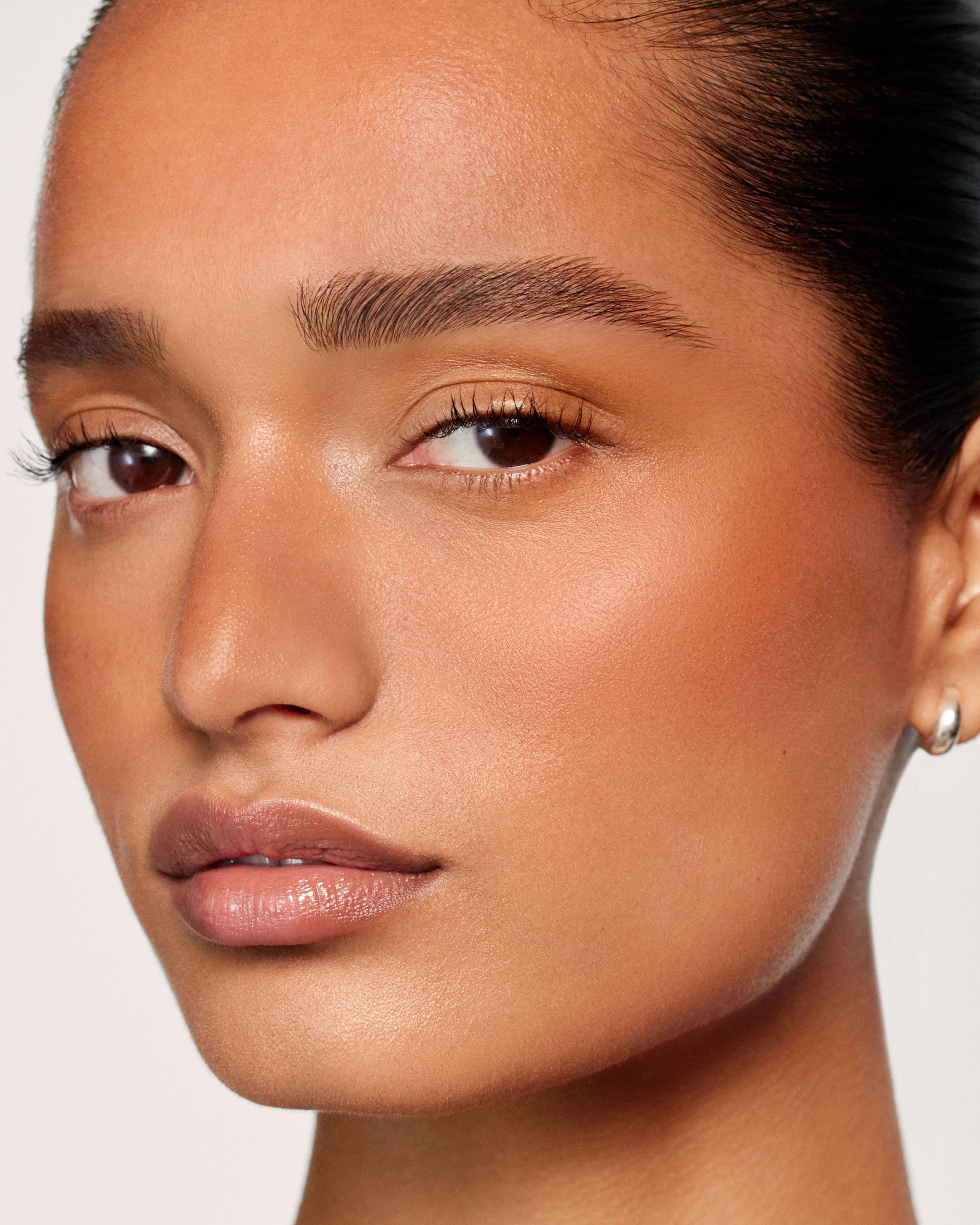 Sun Tone Bronzing Drops - Soleil Parfait 3