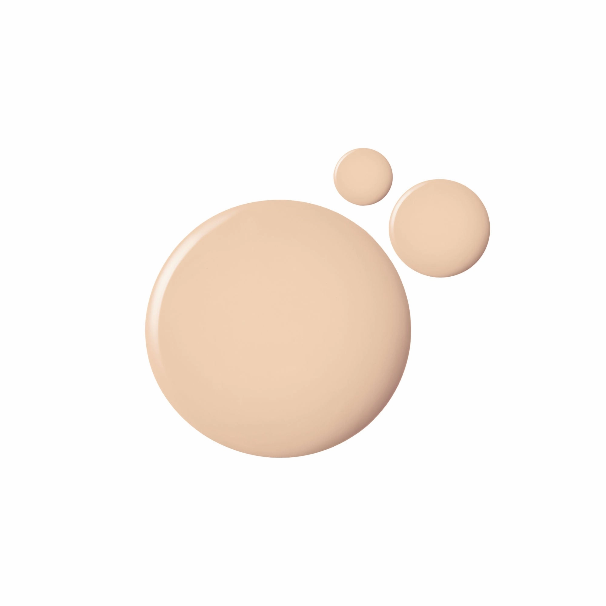 SunCoverup Super Tint Broad Spectrum Sunscreen SPF 50