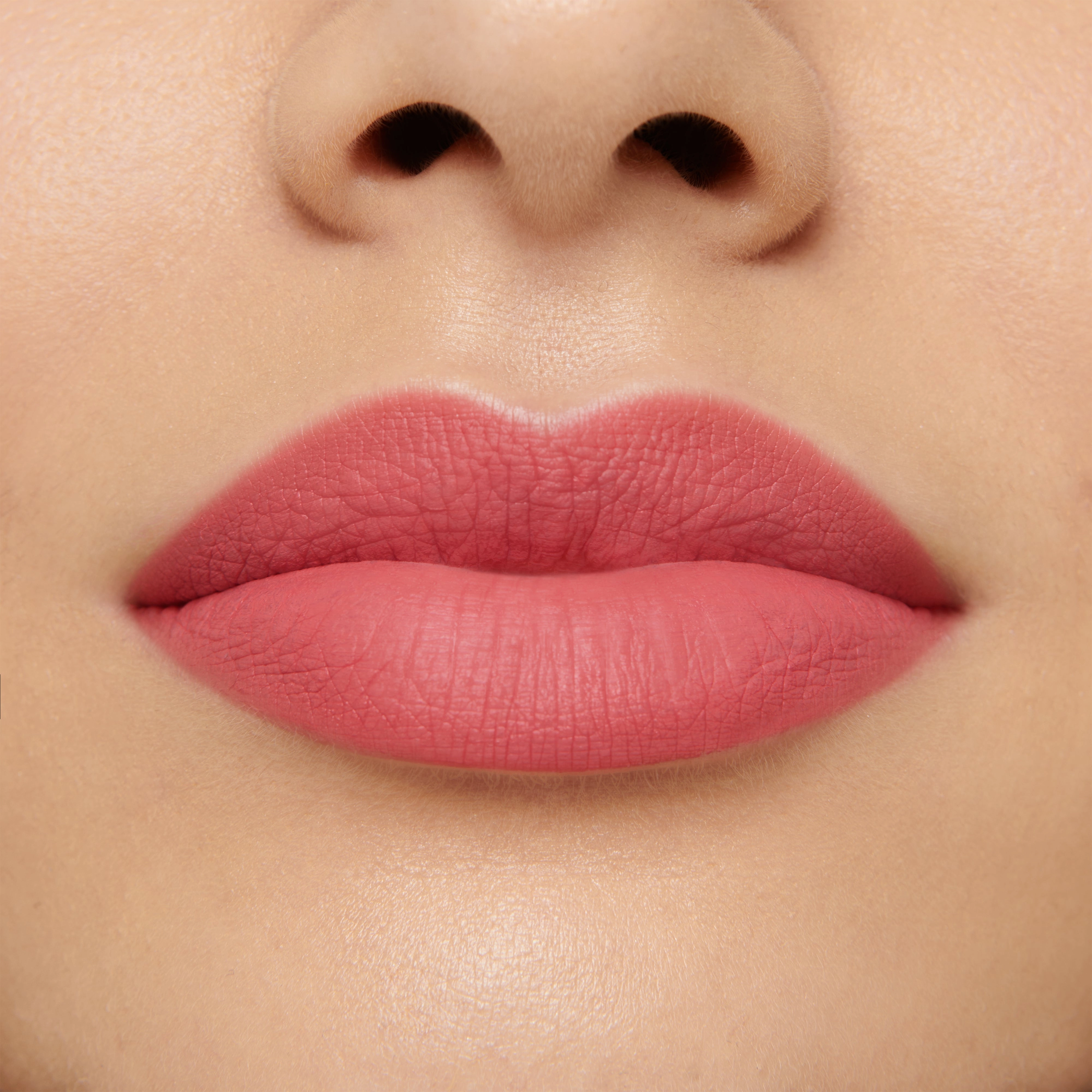 Sunday Matinée (Insanely Saturated Lip Colour)