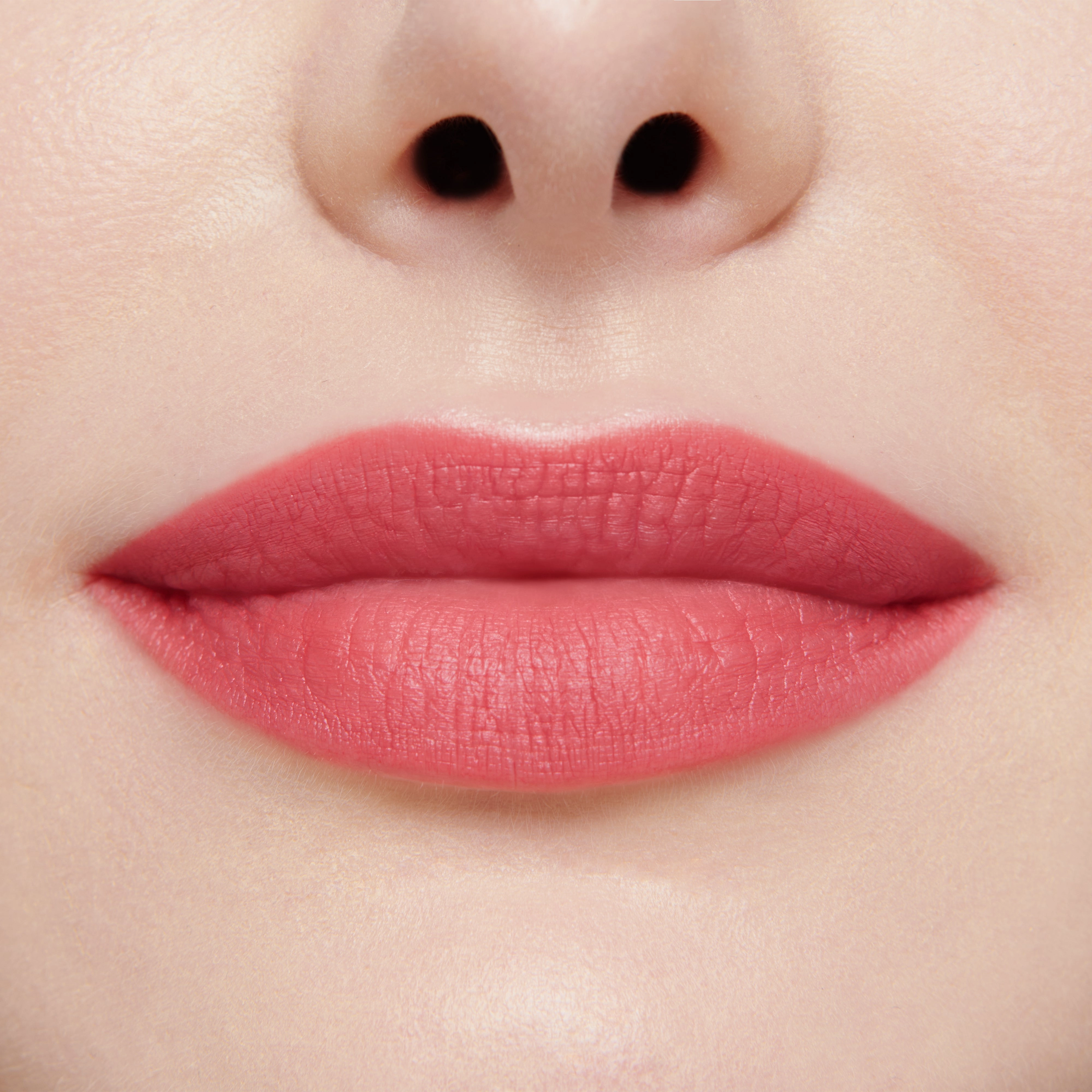 Sunday Matinée (Insanely Saturated Lip Colour)