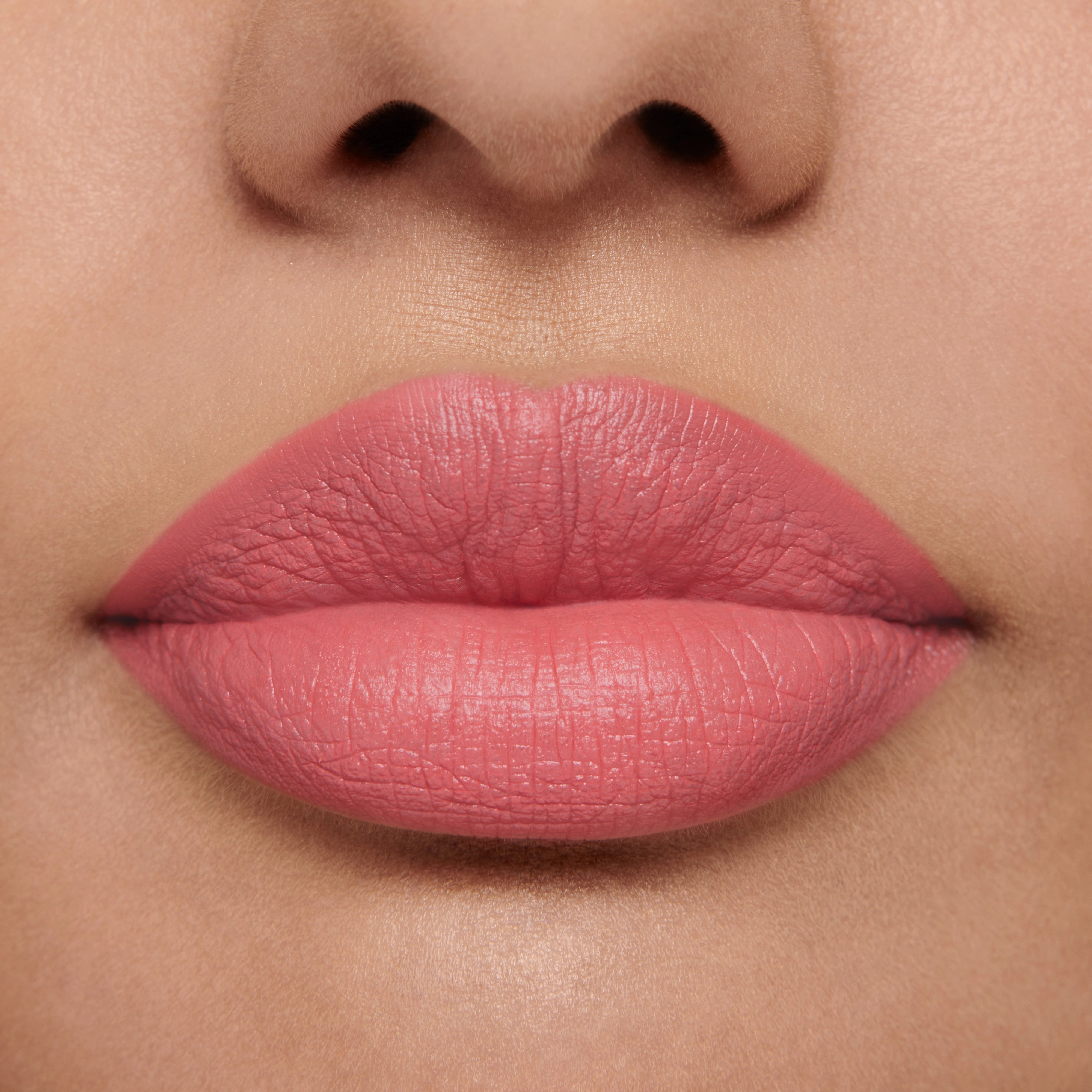 Sunday Matinée (Insanely Saturated Lip Colour)