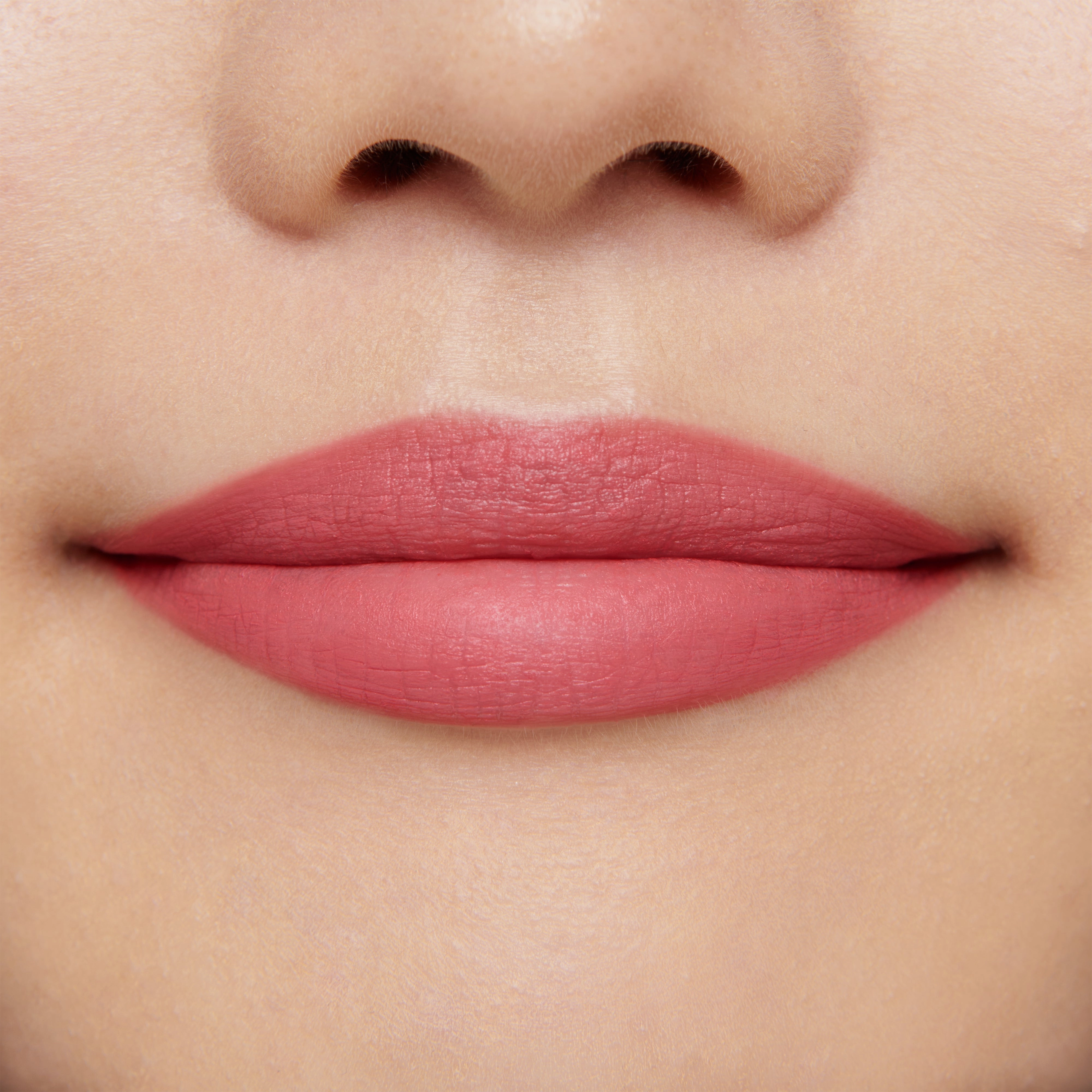 Sunday Matinée (Insanely Saturated Lip Colour)