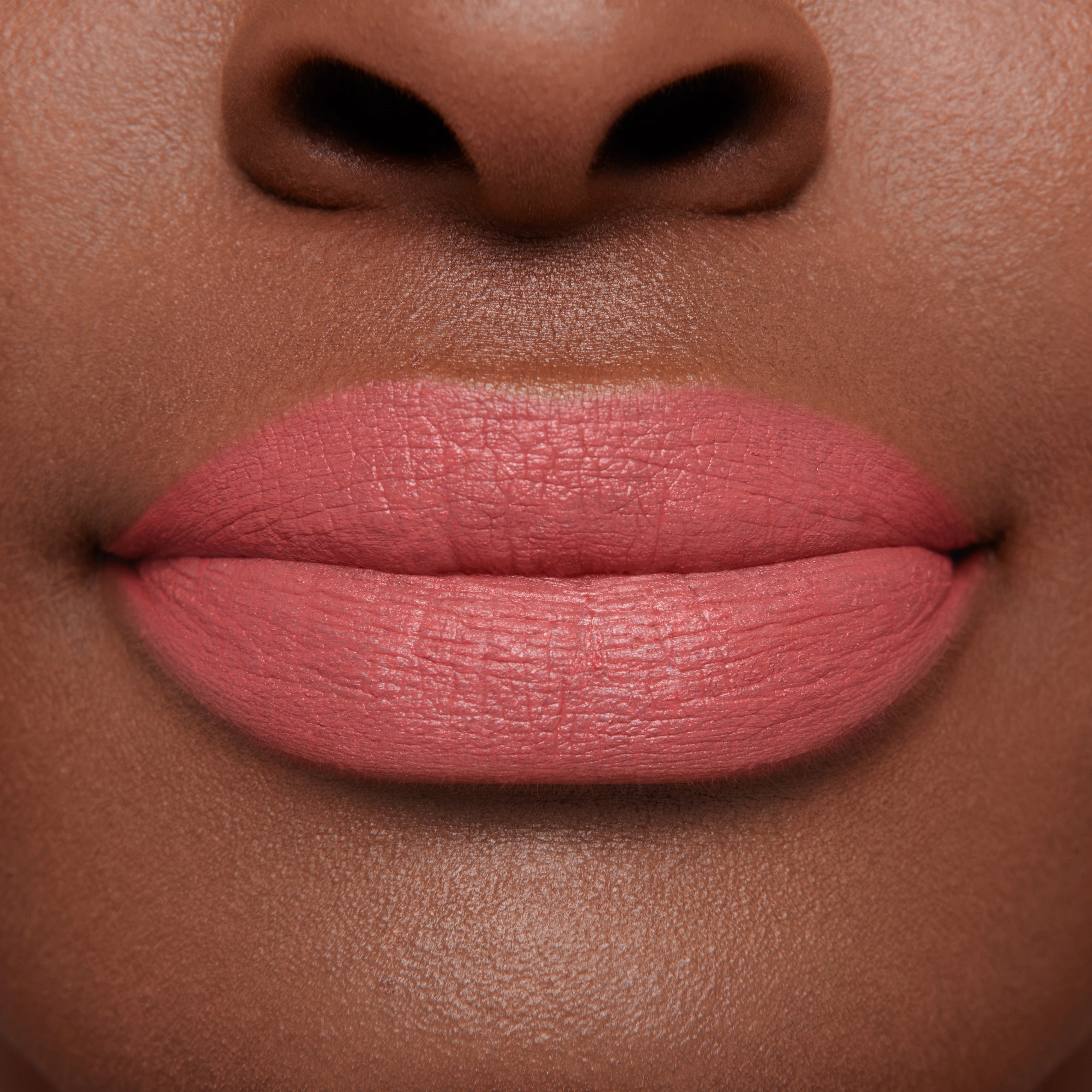 Sunday Matinée (Insanely Saturated Lip Colour)