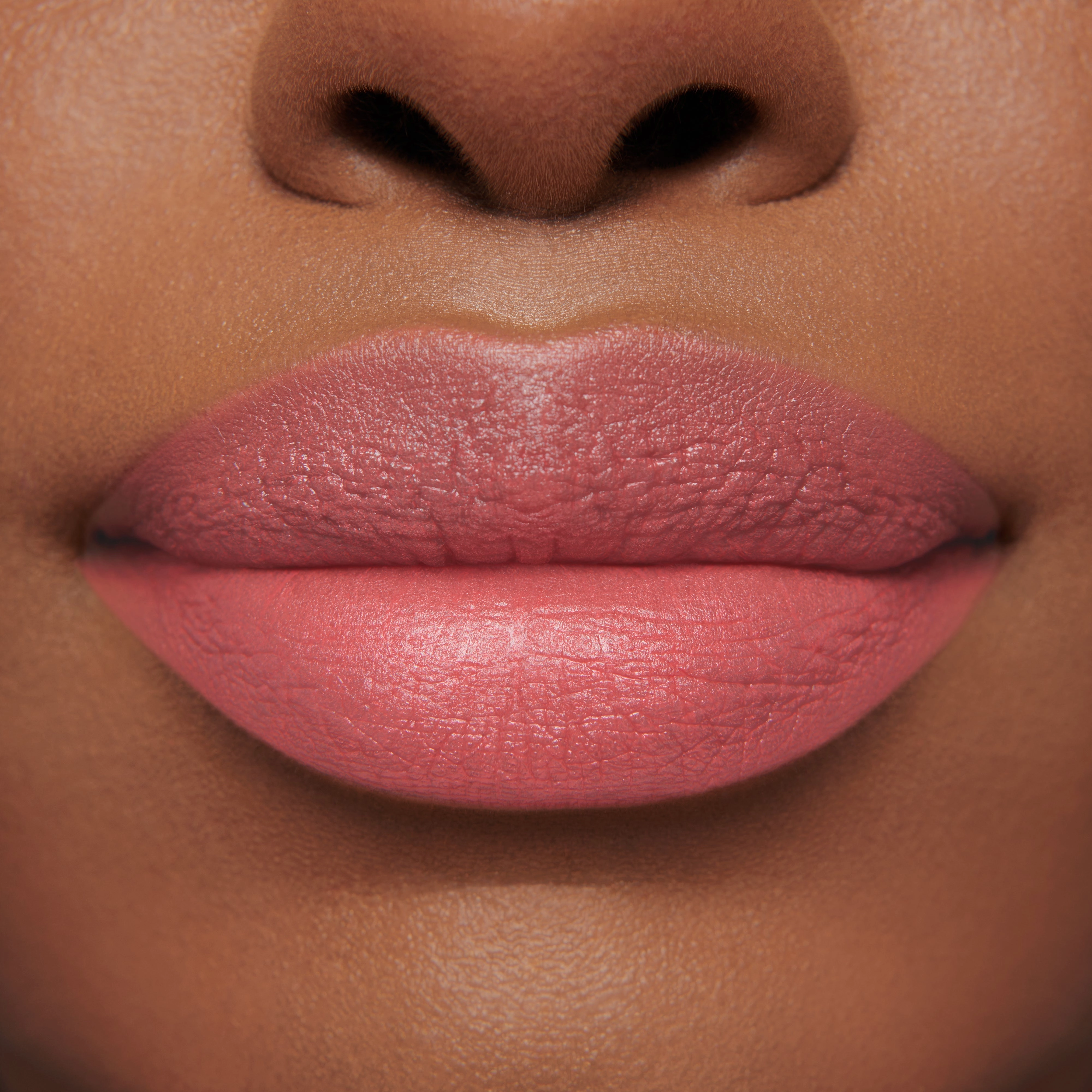 Sunday Matinée (Insanely Saturated Lip Colour)