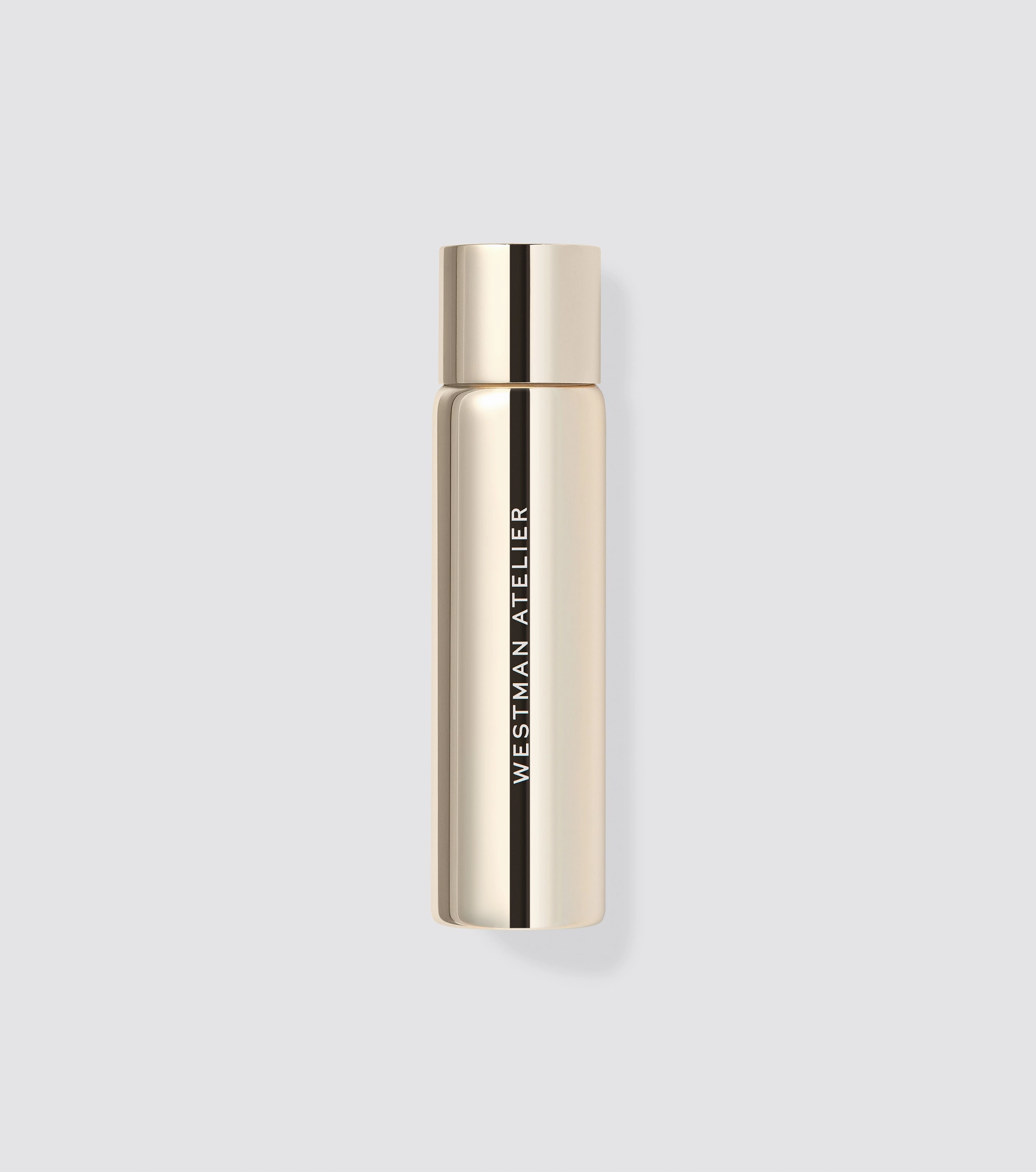 Suprême C Serum