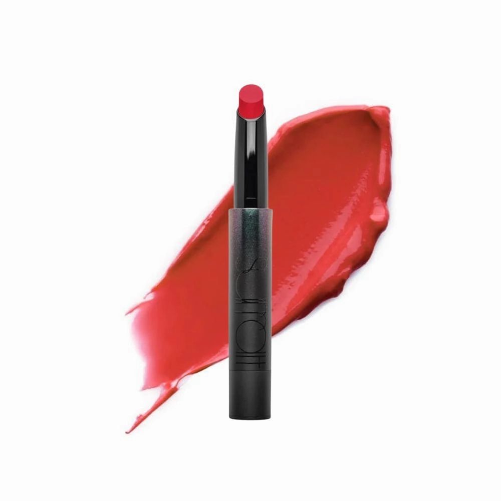 Surratt Lipslique