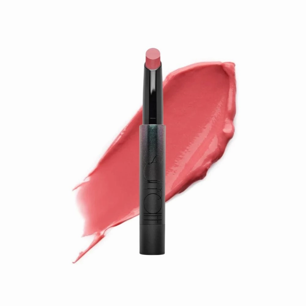 Surratt Lipslique