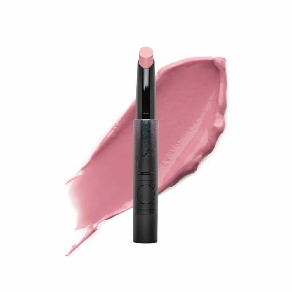 Surratt Lipslique