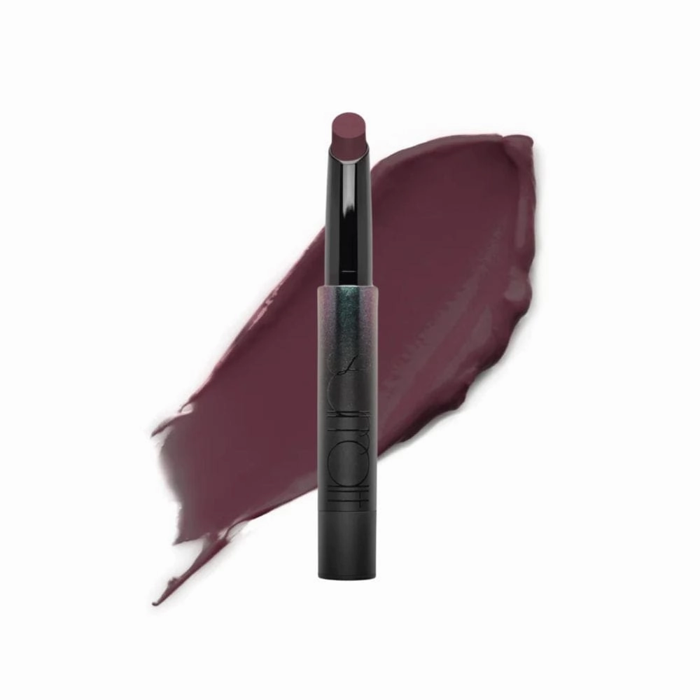 Surratt Lipslique