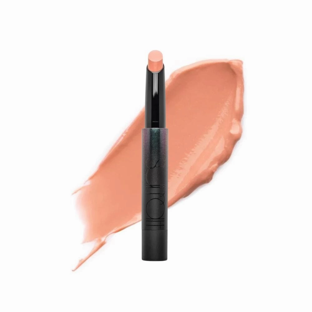 Surratt Lipslique