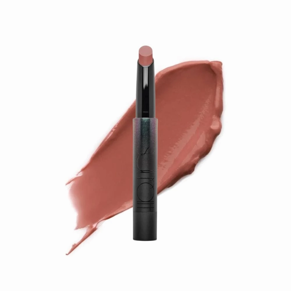 Surratt Lipslique