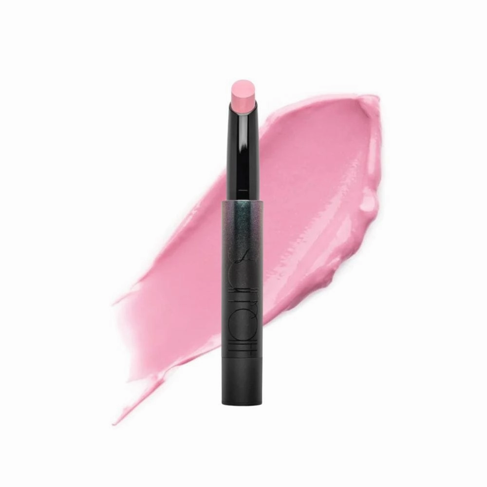 Surratt Lipslique