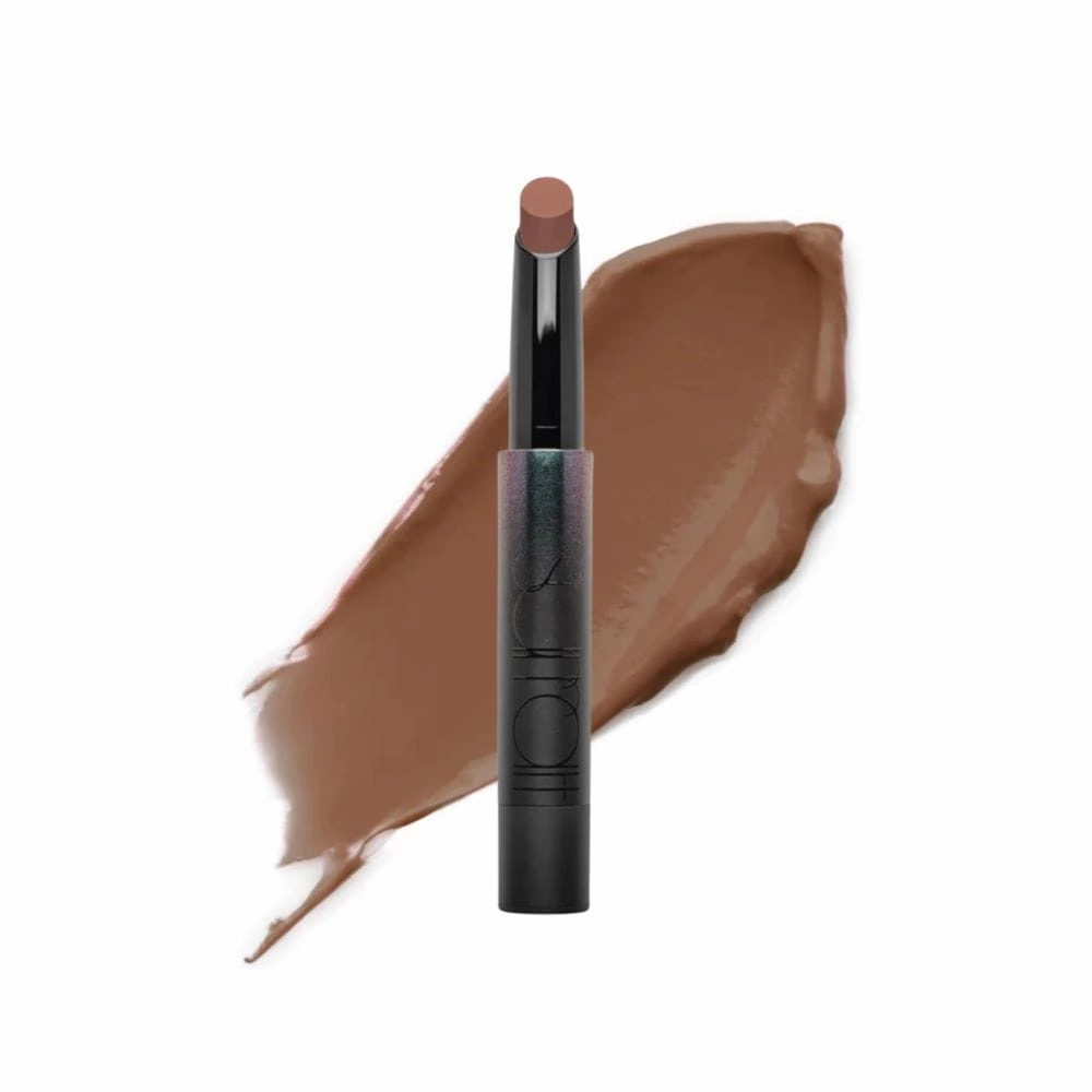 Surratt Lipslique