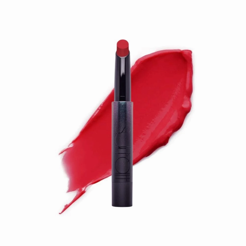 Surratt Lipslique