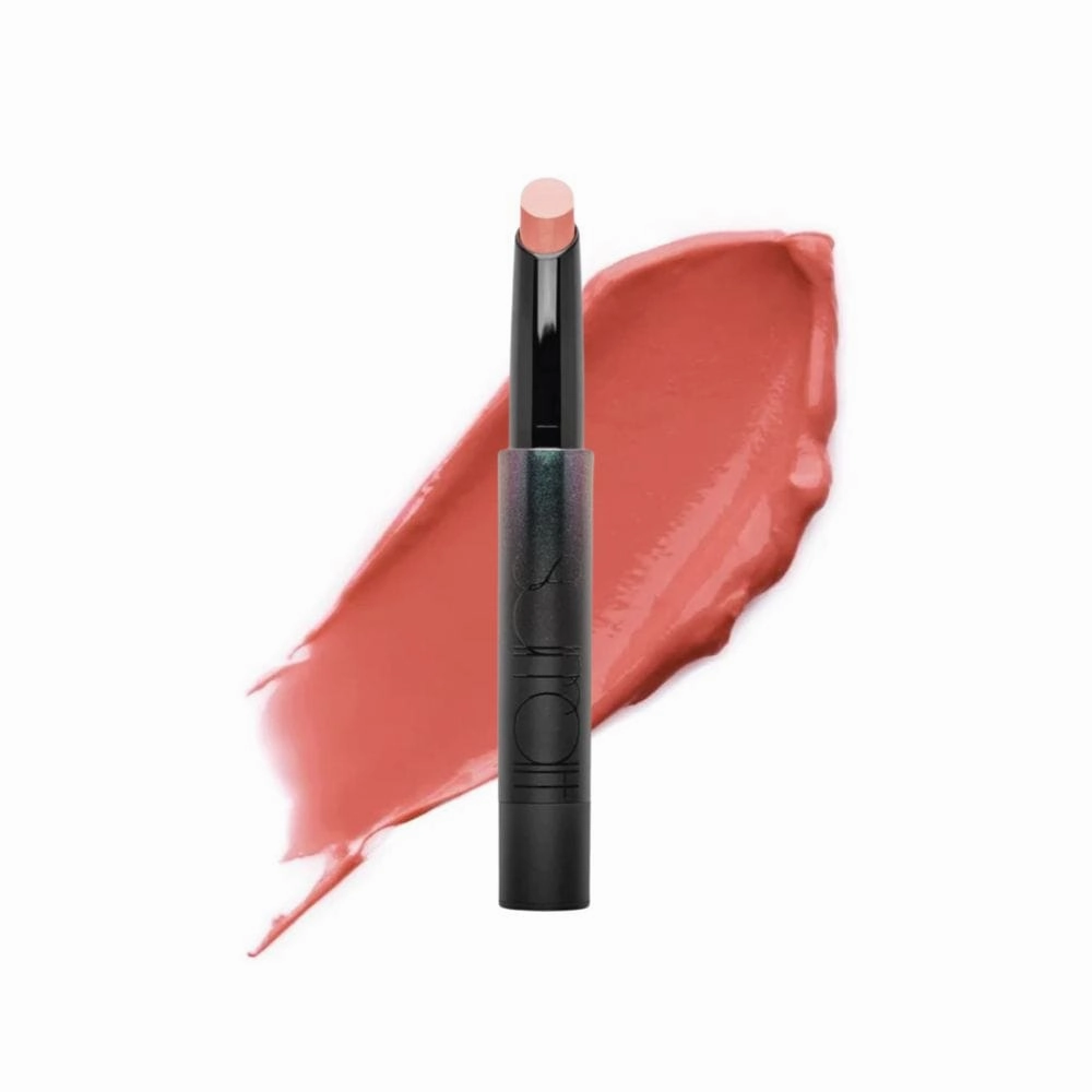 Surratt Lipslique