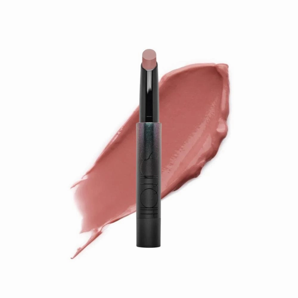 Surratt Lipslique