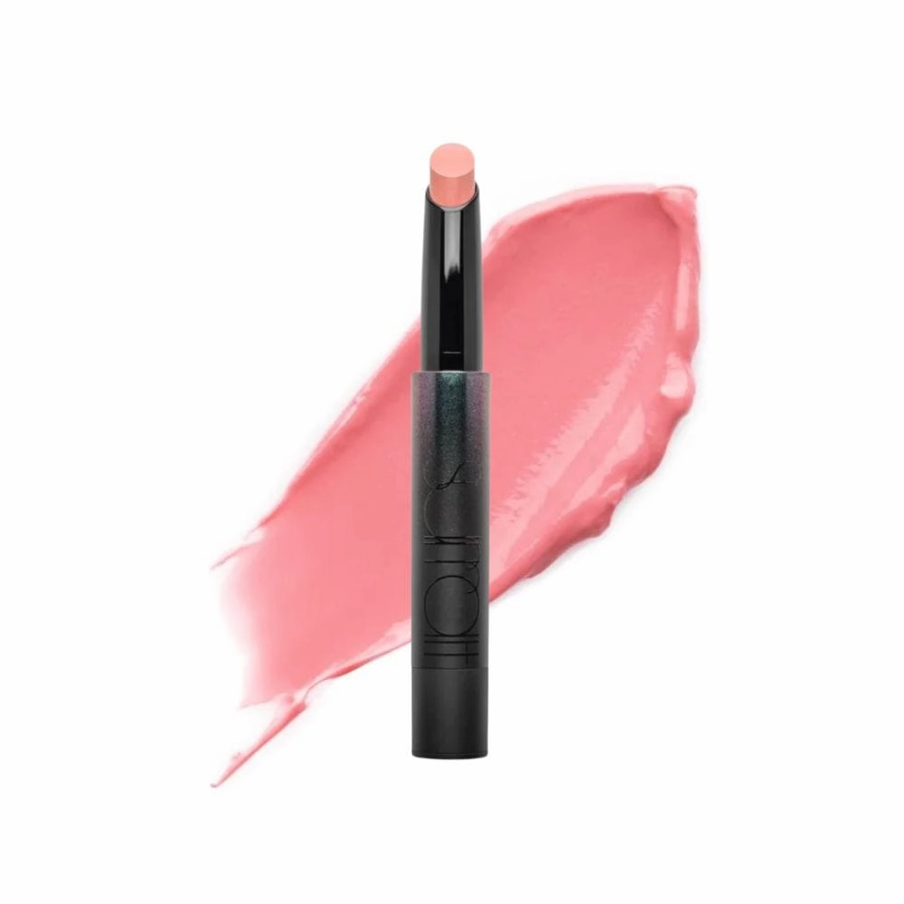 Surratt Lipslique