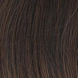 Symmetry by Gabor Wigs | Synthetic Pixie Wig | CLOSEOUT