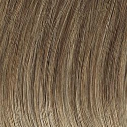 Symmetry by Gabor Wigs | Synthetic Pixie Wig | CLOSEOUT