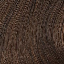 Symmetry by Gabor Wigs | Synthetic Pixie Wig | CLOSEOUT