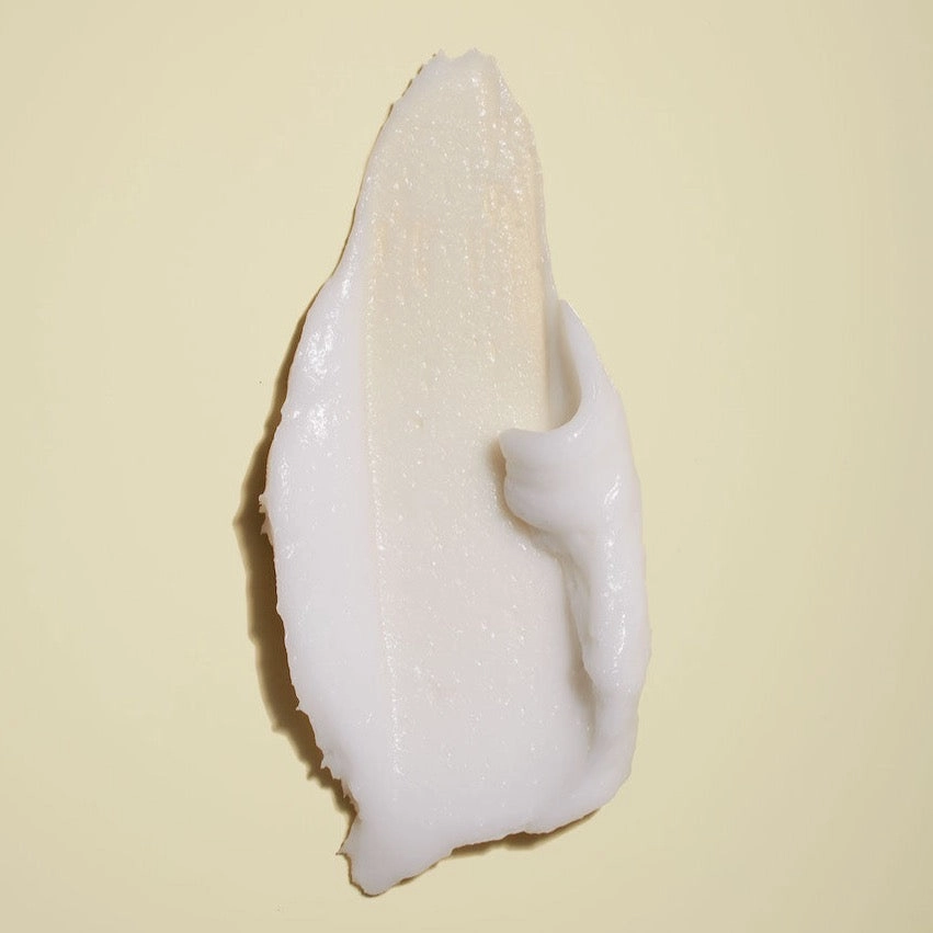 The Classic Daily Facial Cleanser