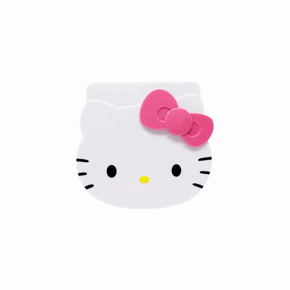 THE CREME SHOP - CRÈME BLUSH BALM