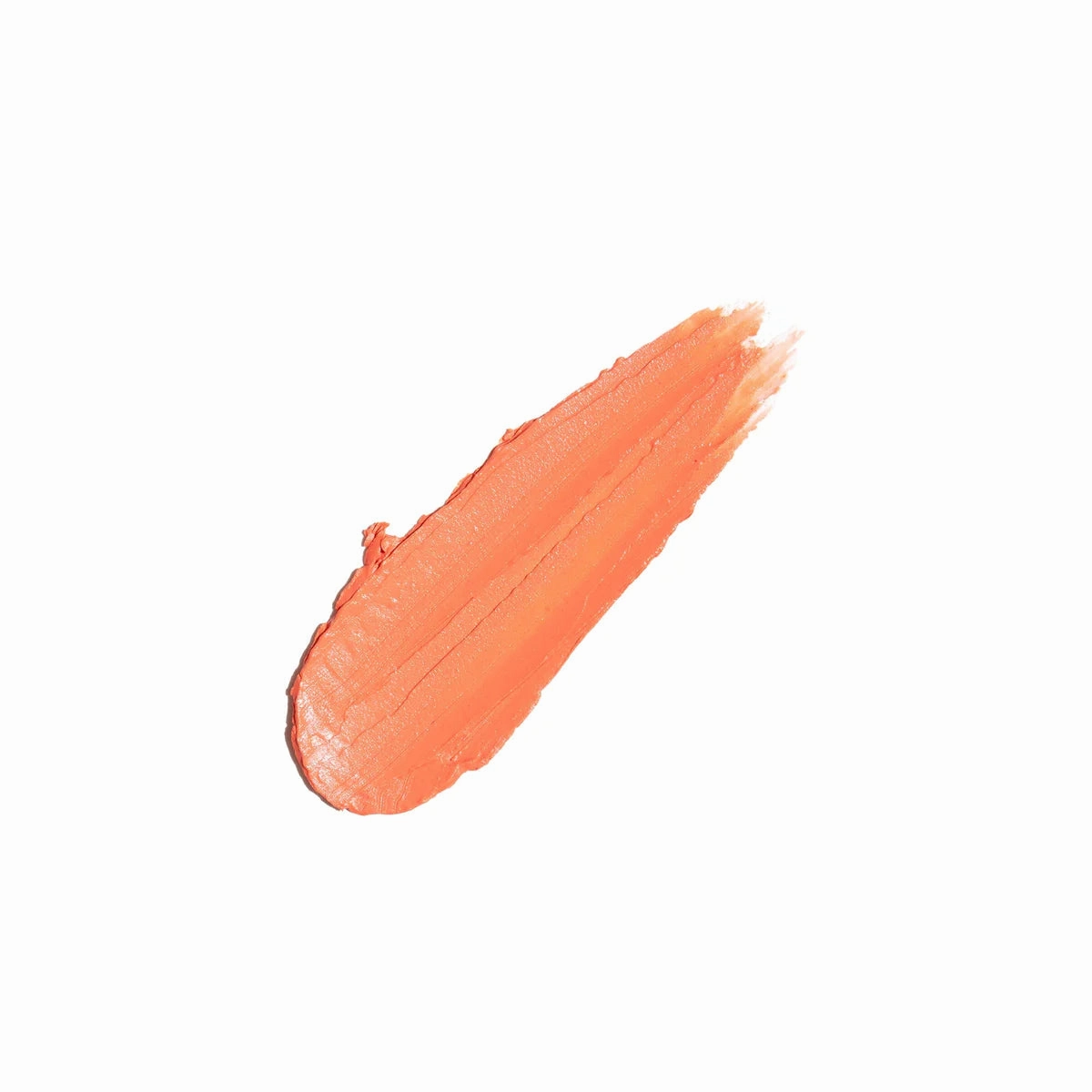THE CREME SHOP - CRÈME BLUSH BALM