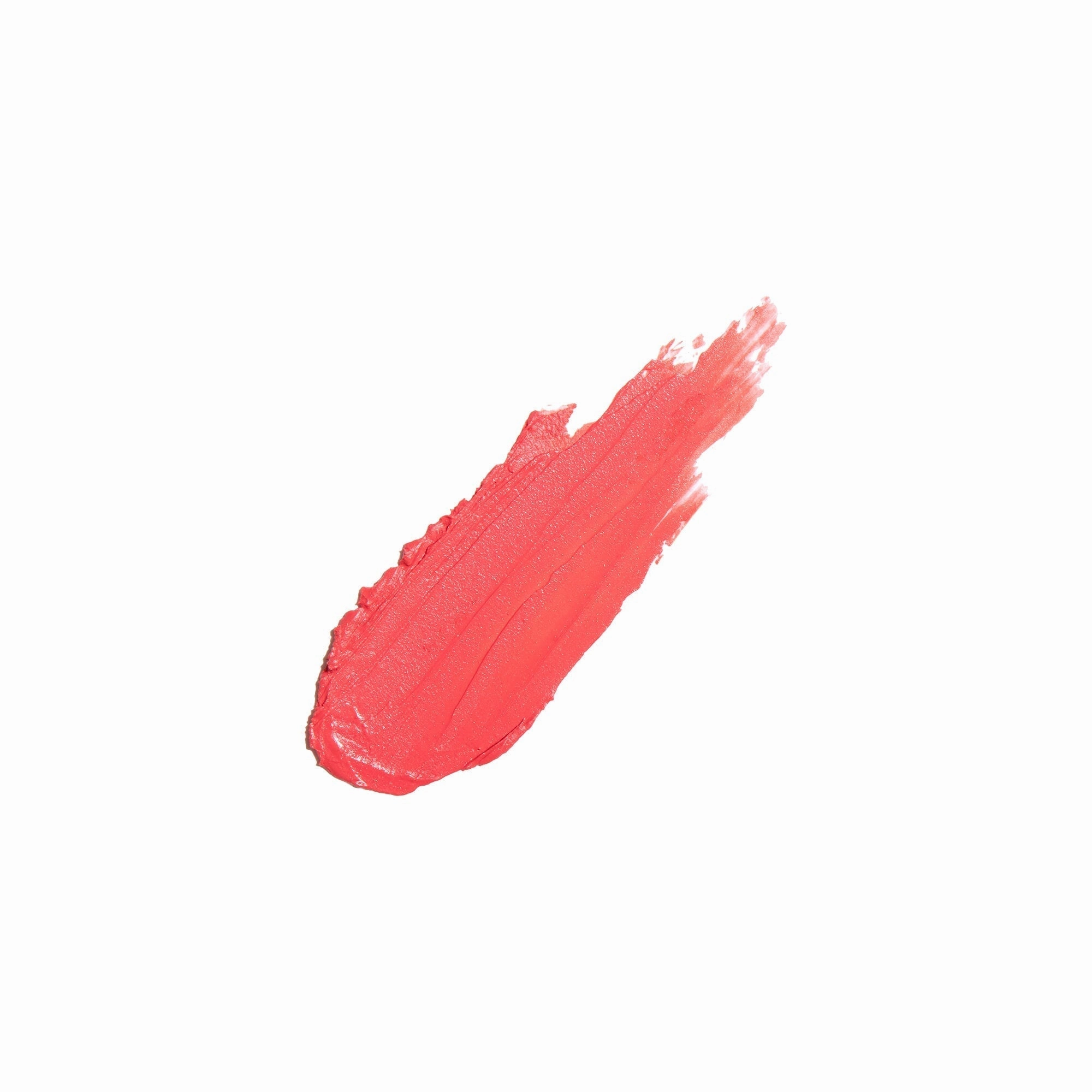 THE CREME SHOP - CRÈME BLUSH BALM