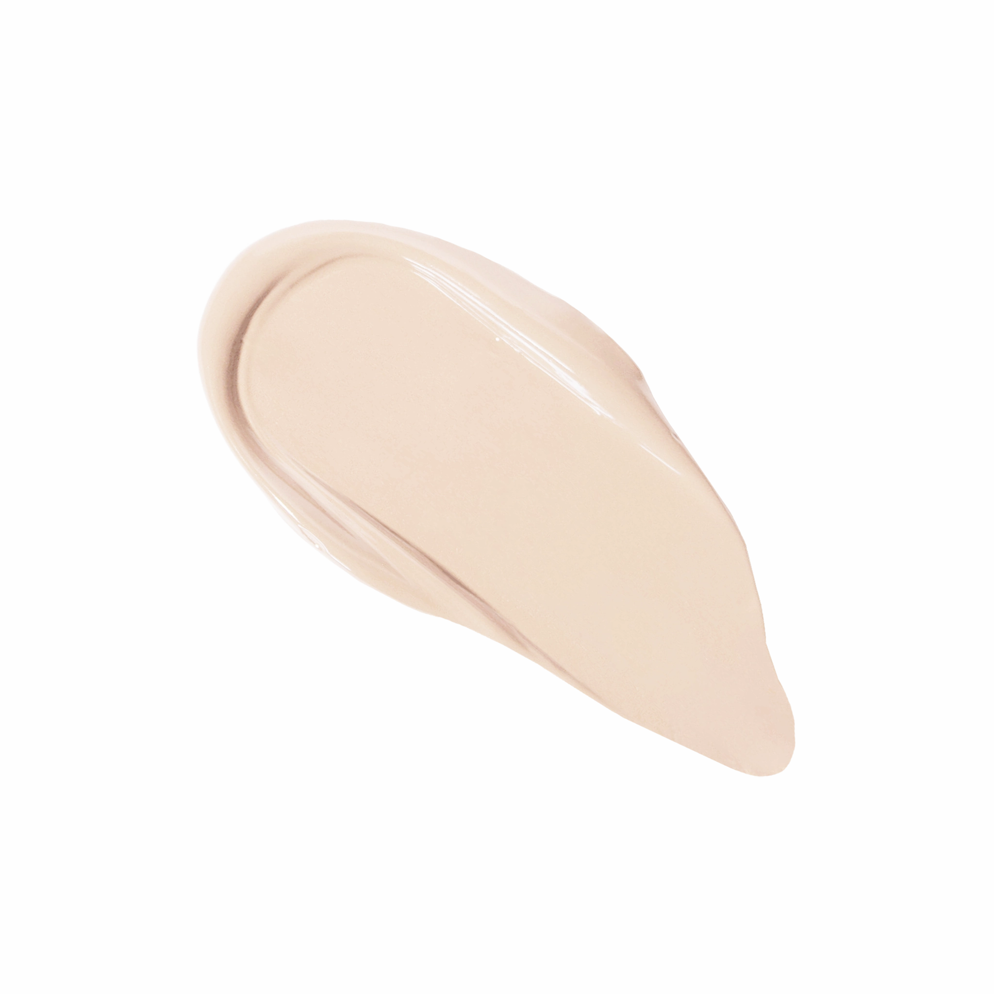 THE MOST CONCEALER - 01 Ivory