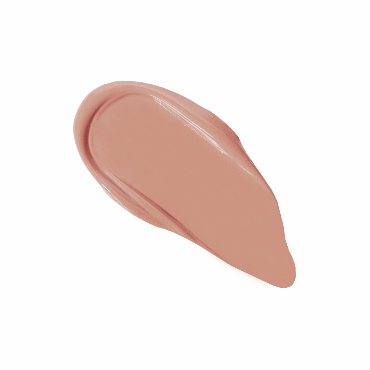 THE MOST CONCEALER - 05 Peach Fuzz