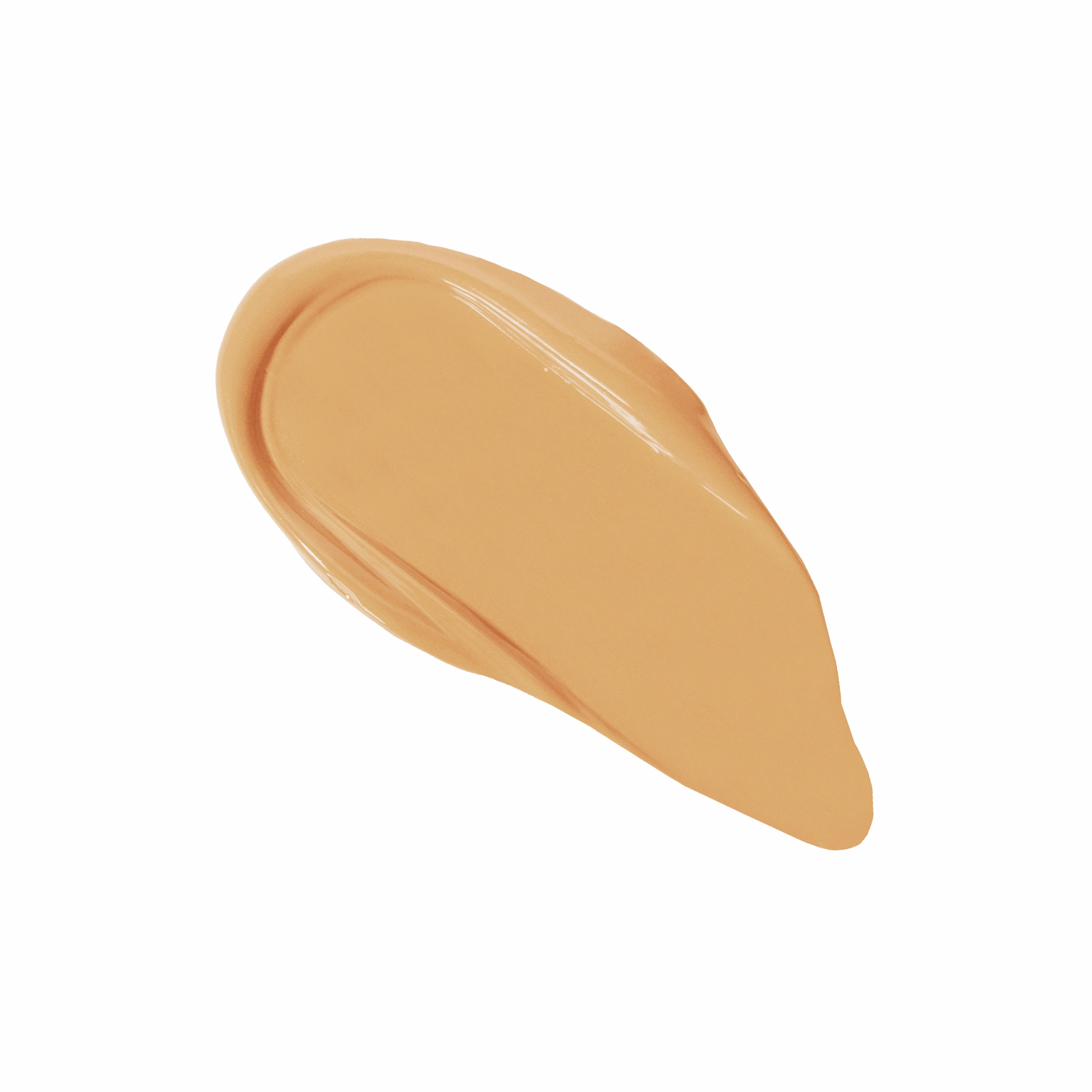 THE MOST CONCEALER - 07 Sand
