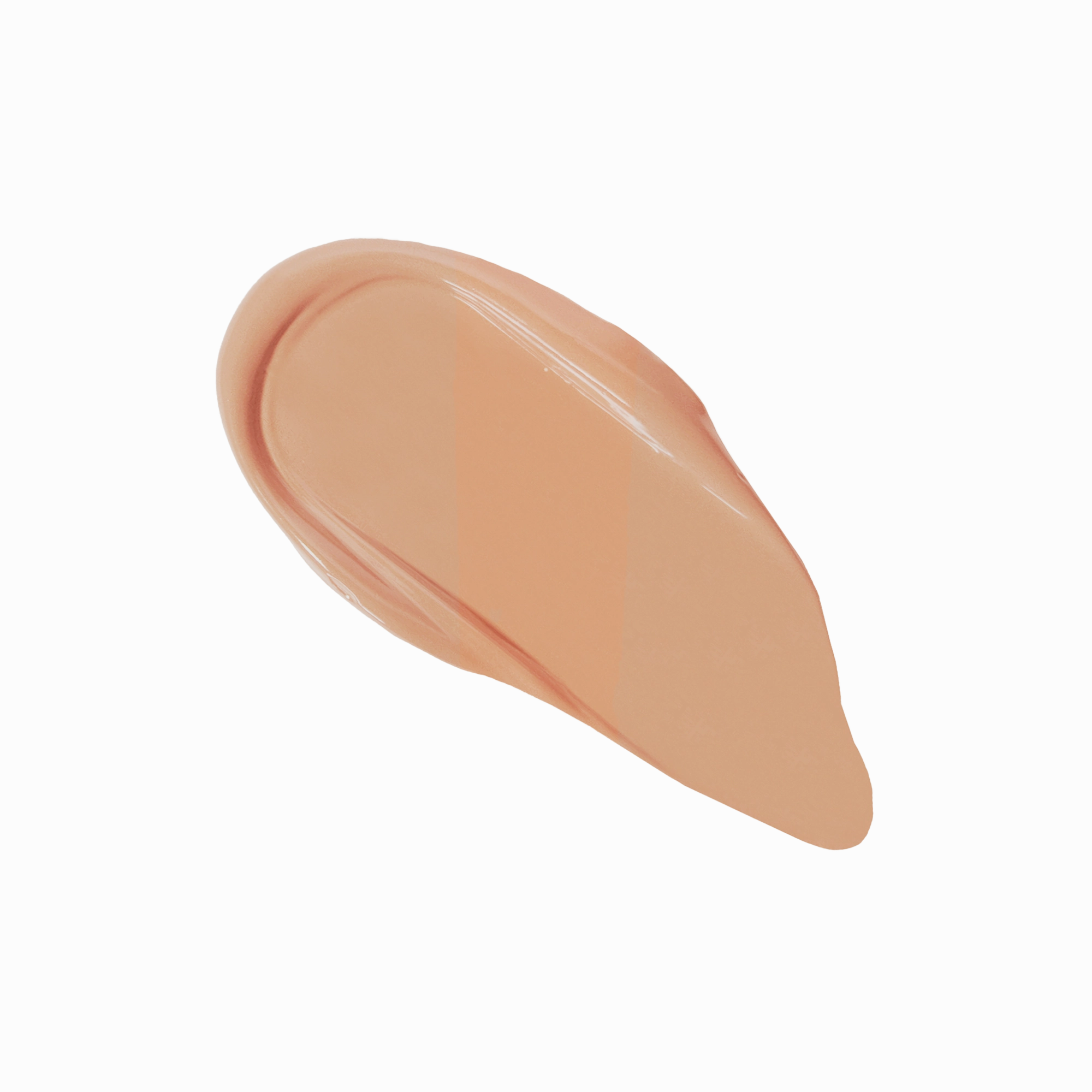THE MOST CONCEALER - 08 Golden Sand