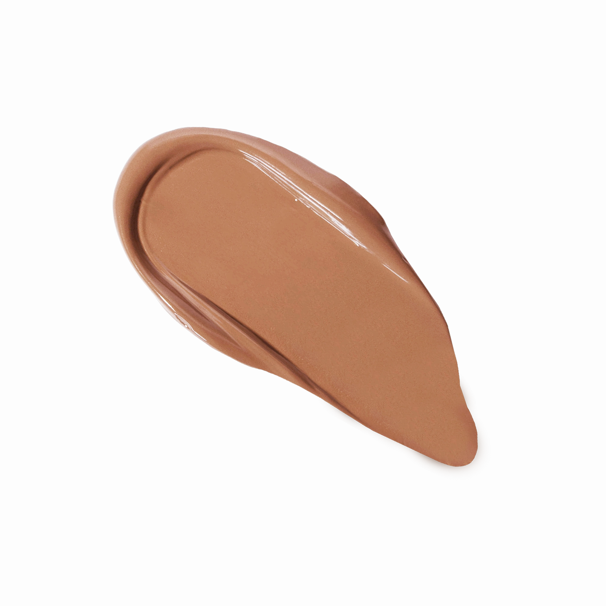 THE MOST CONCEALER - 13 Almond