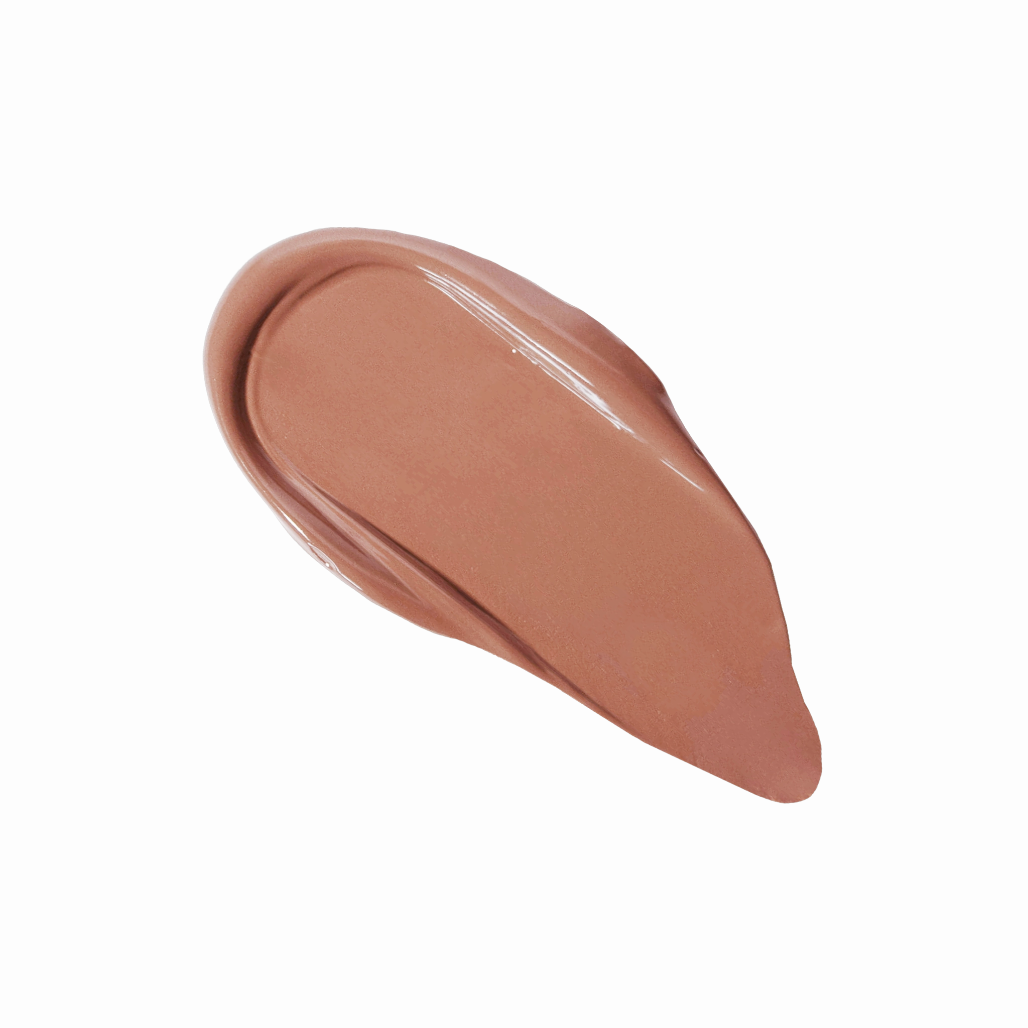 THE MOST CONCEALER - 14 Walnut