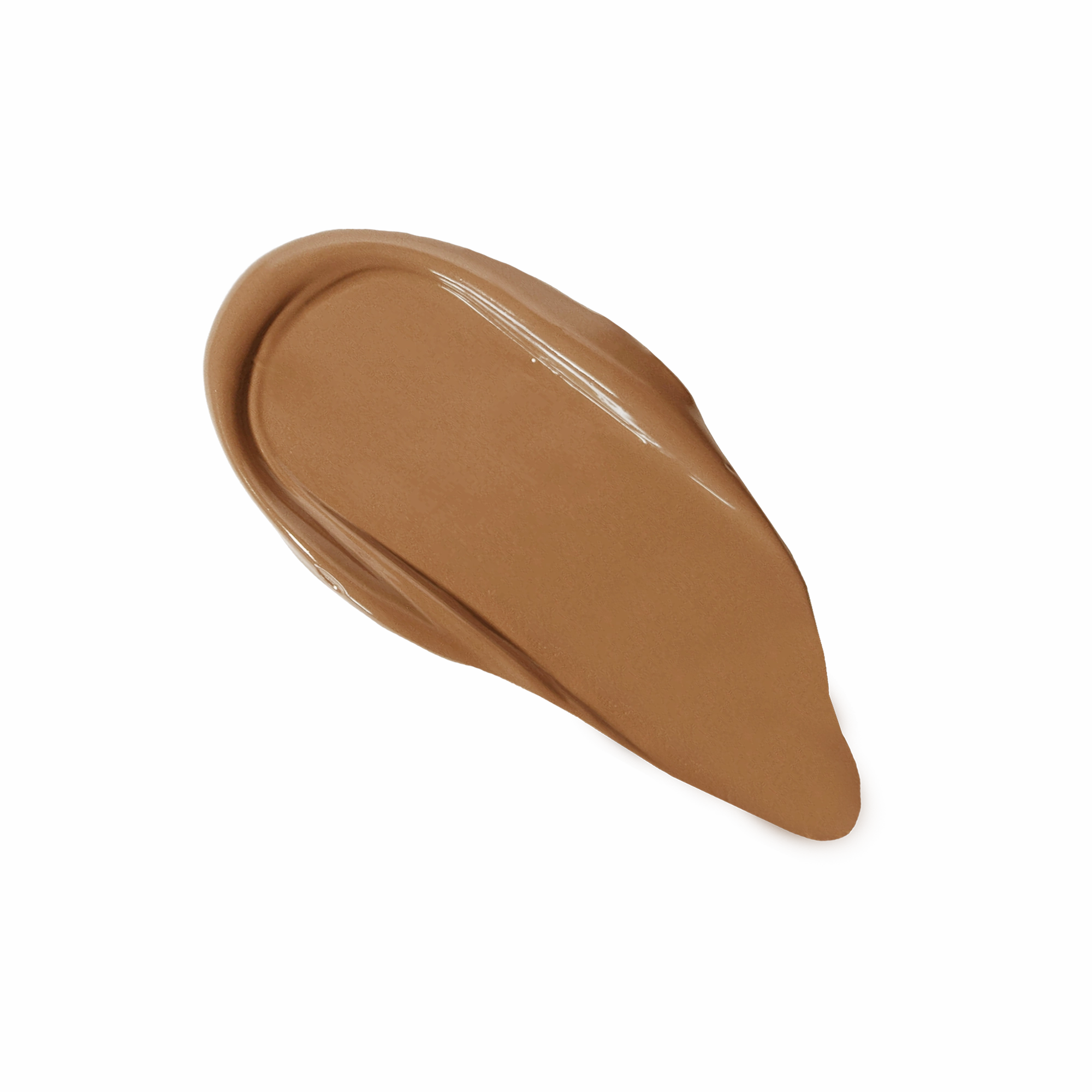 THE MOST CONCEALER - 15 Hazelnut