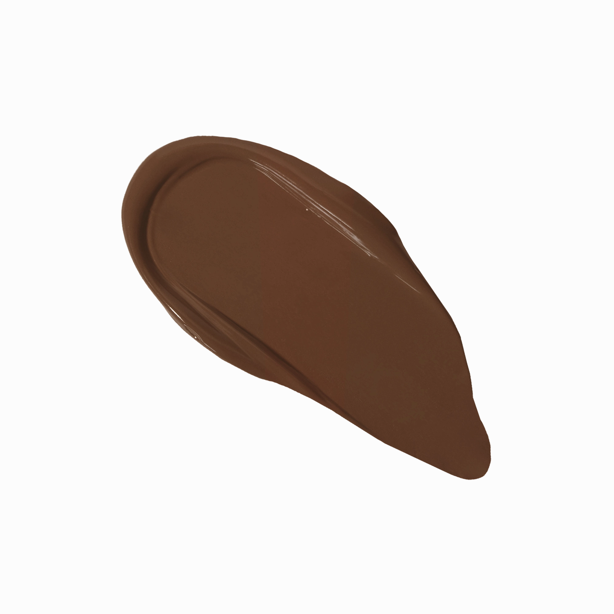 THE MOST CONCEALER - 17 Light Choco