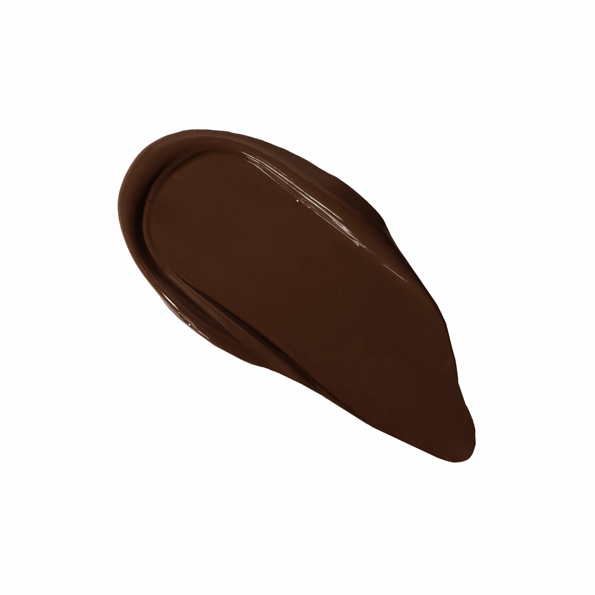 THE MOST CONCEALER - 18 Medium Choco