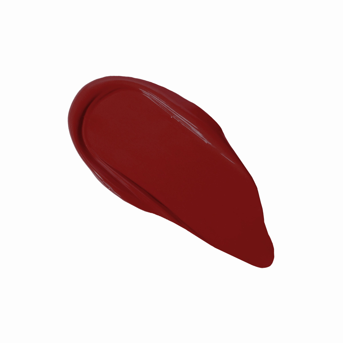 THE MOST CONCEALER - 21 Red