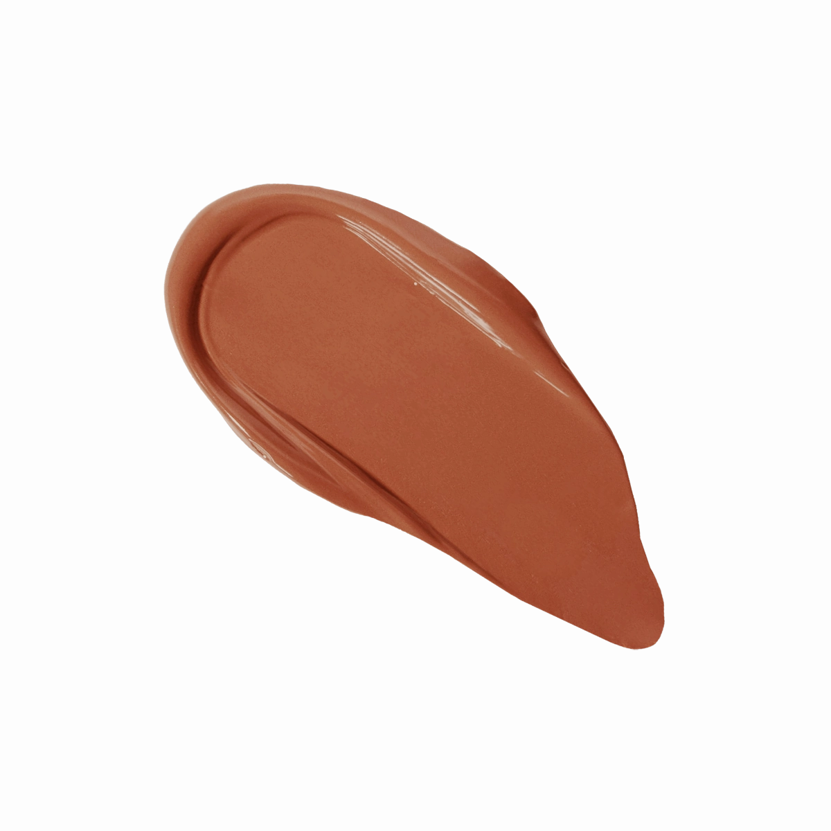THE MOST CONCEALER - 22 Orange
