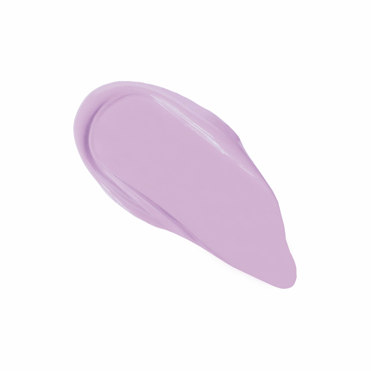 THE MOST CONCEALER - 23 Lavender
