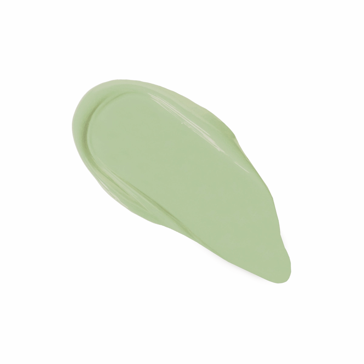 THE MOST CONCEALER - 24 Green