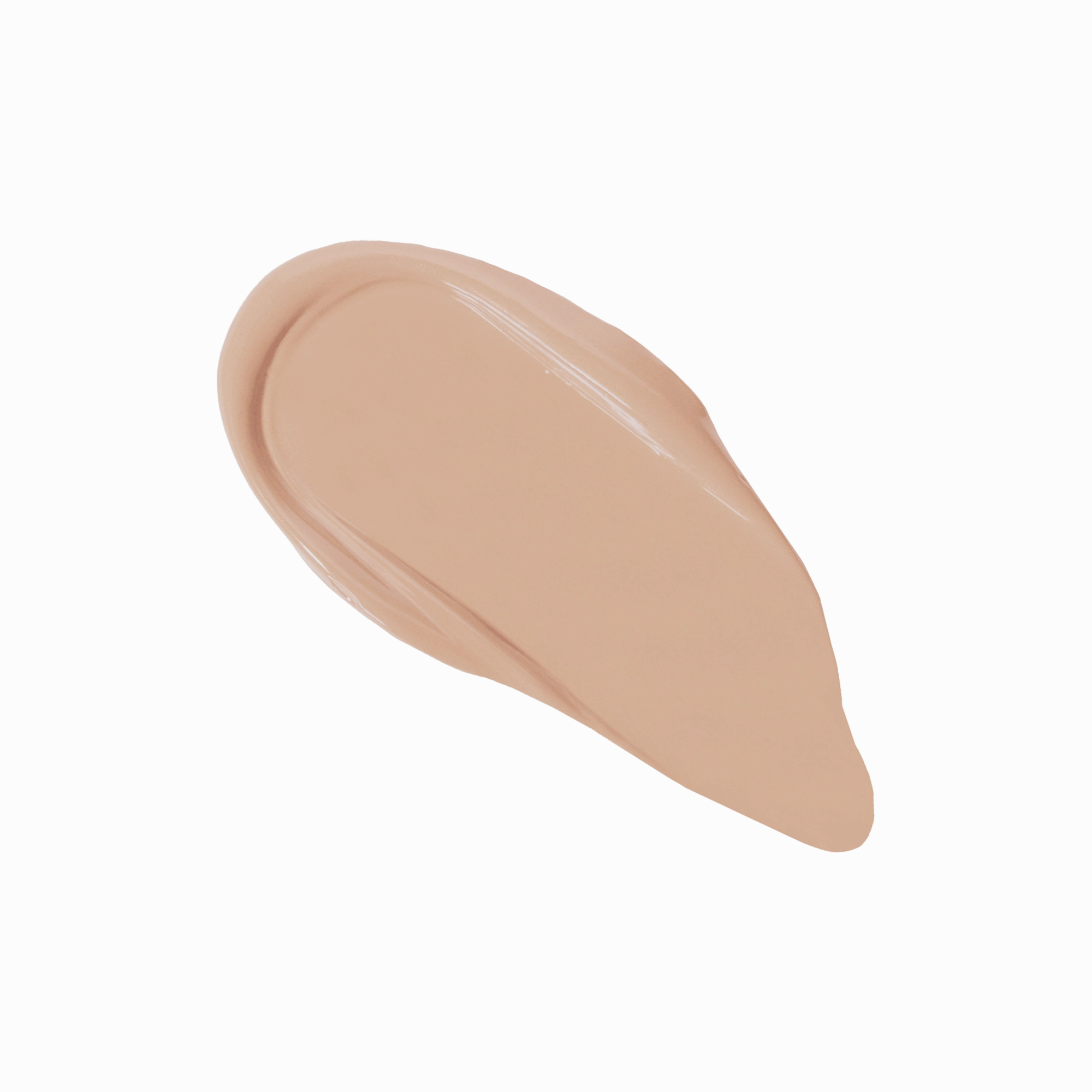 THE MOST CONCEALER - 4.5 Warm Alabaster