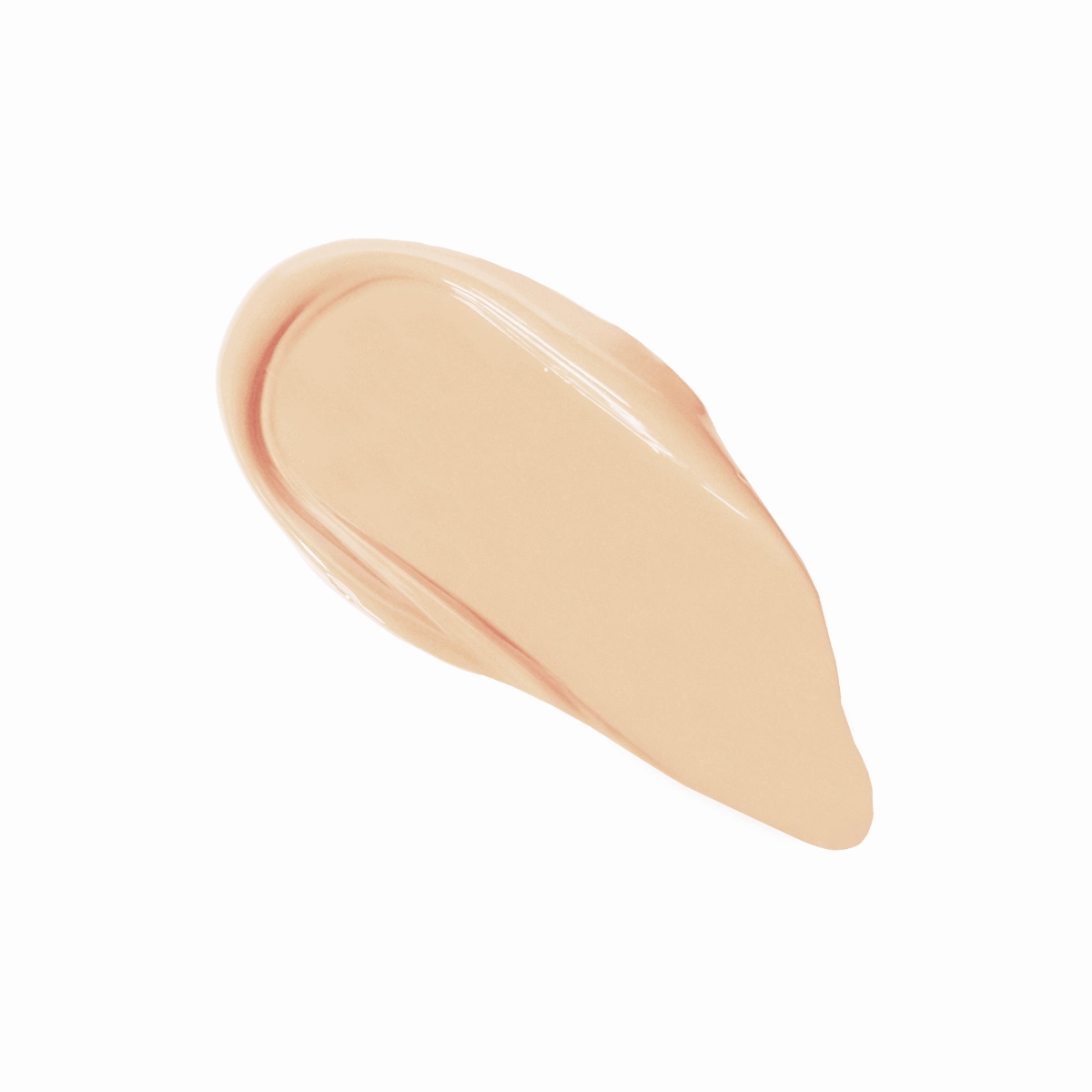 THE MOST CONCEALER - 6.5 Sandy Beige