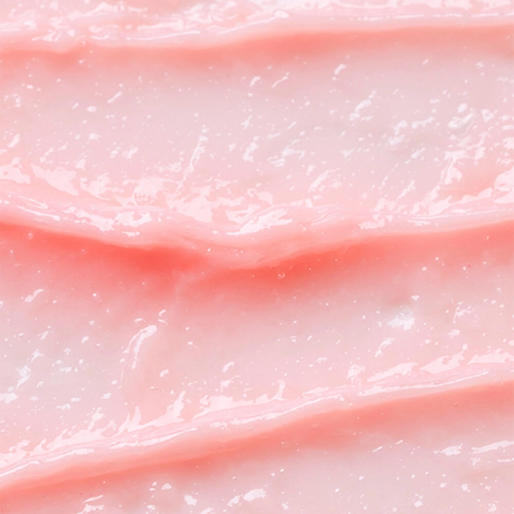 The Saem Soft Melting Tinted Lip Balm