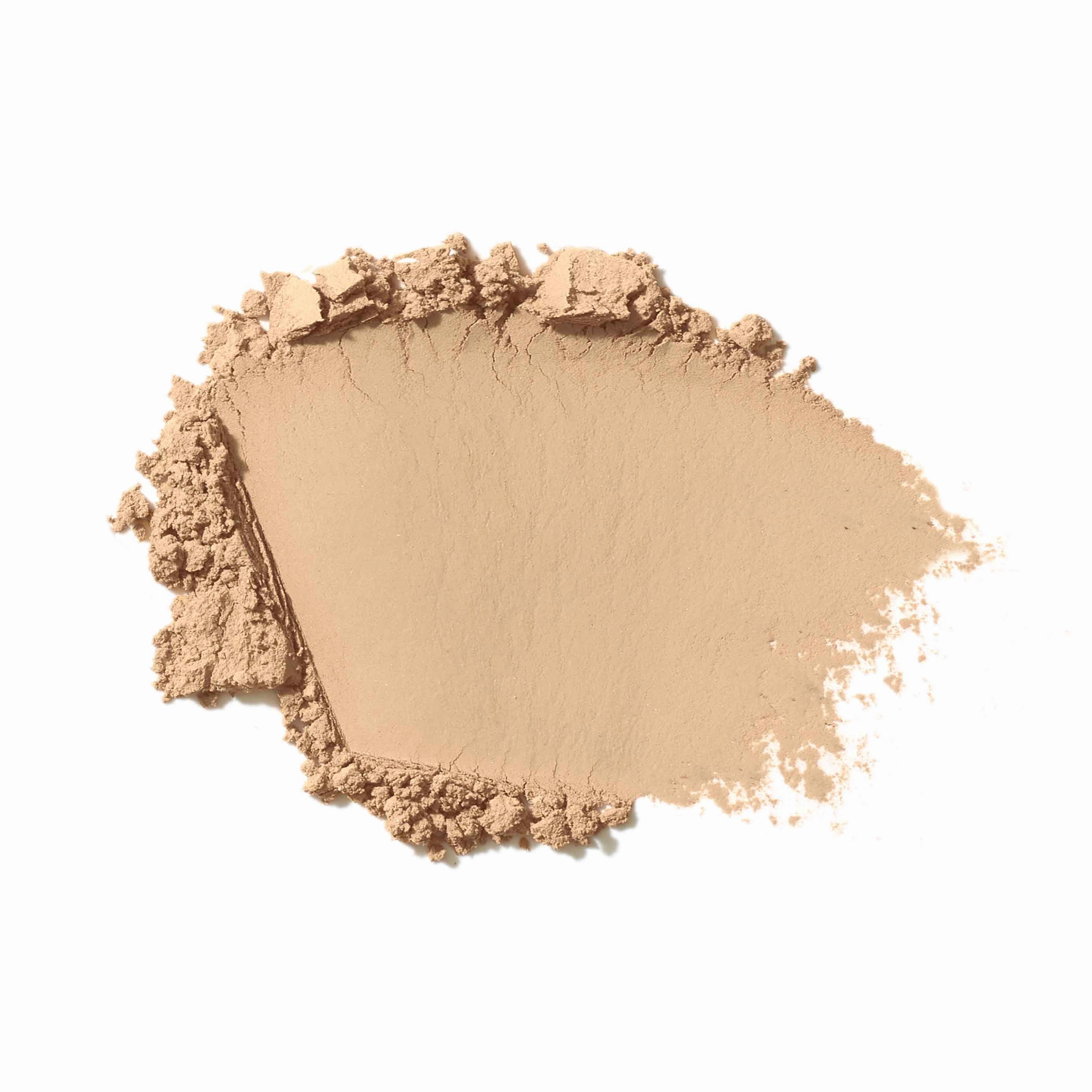 The Skincare Makeup System