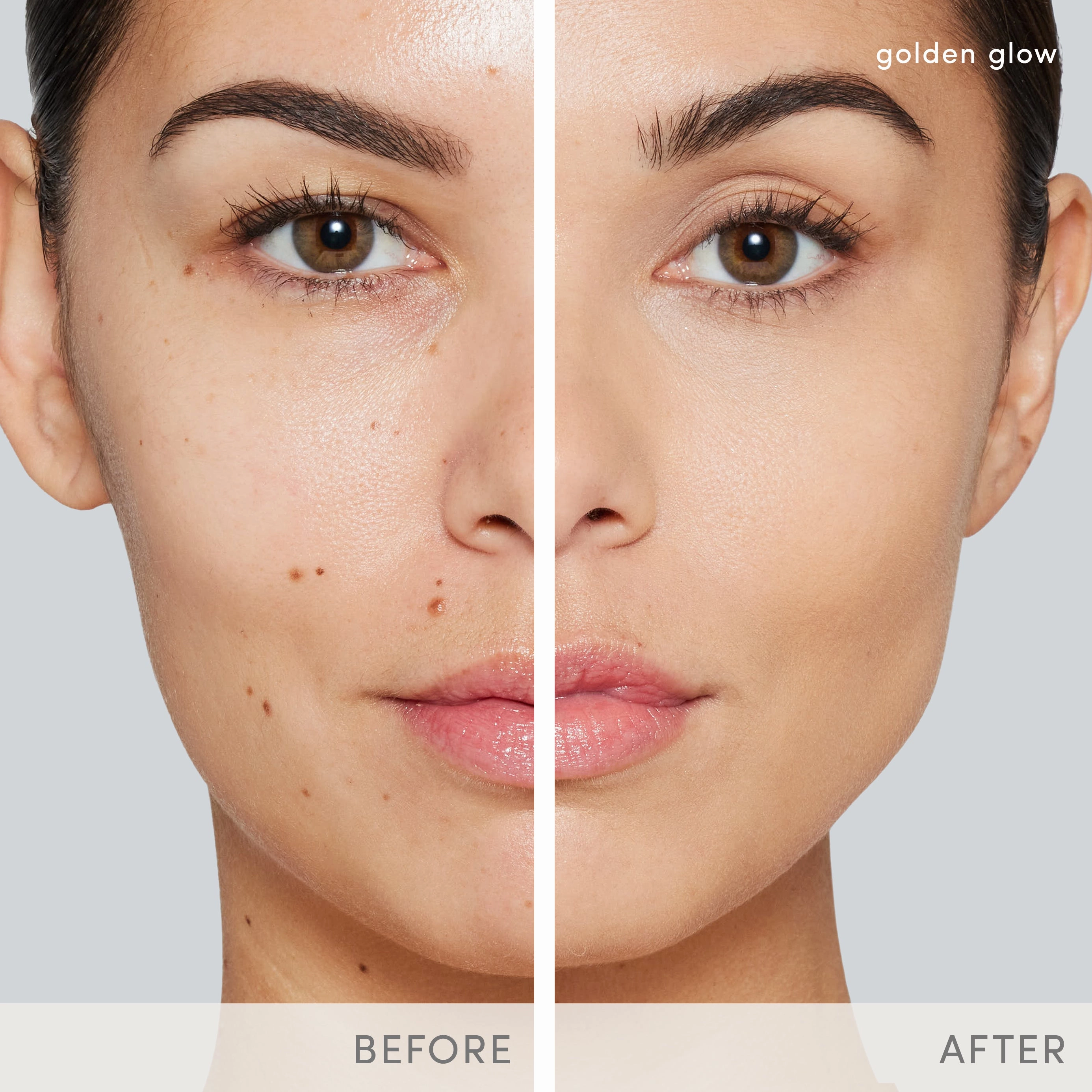 The Skincare Makeup System