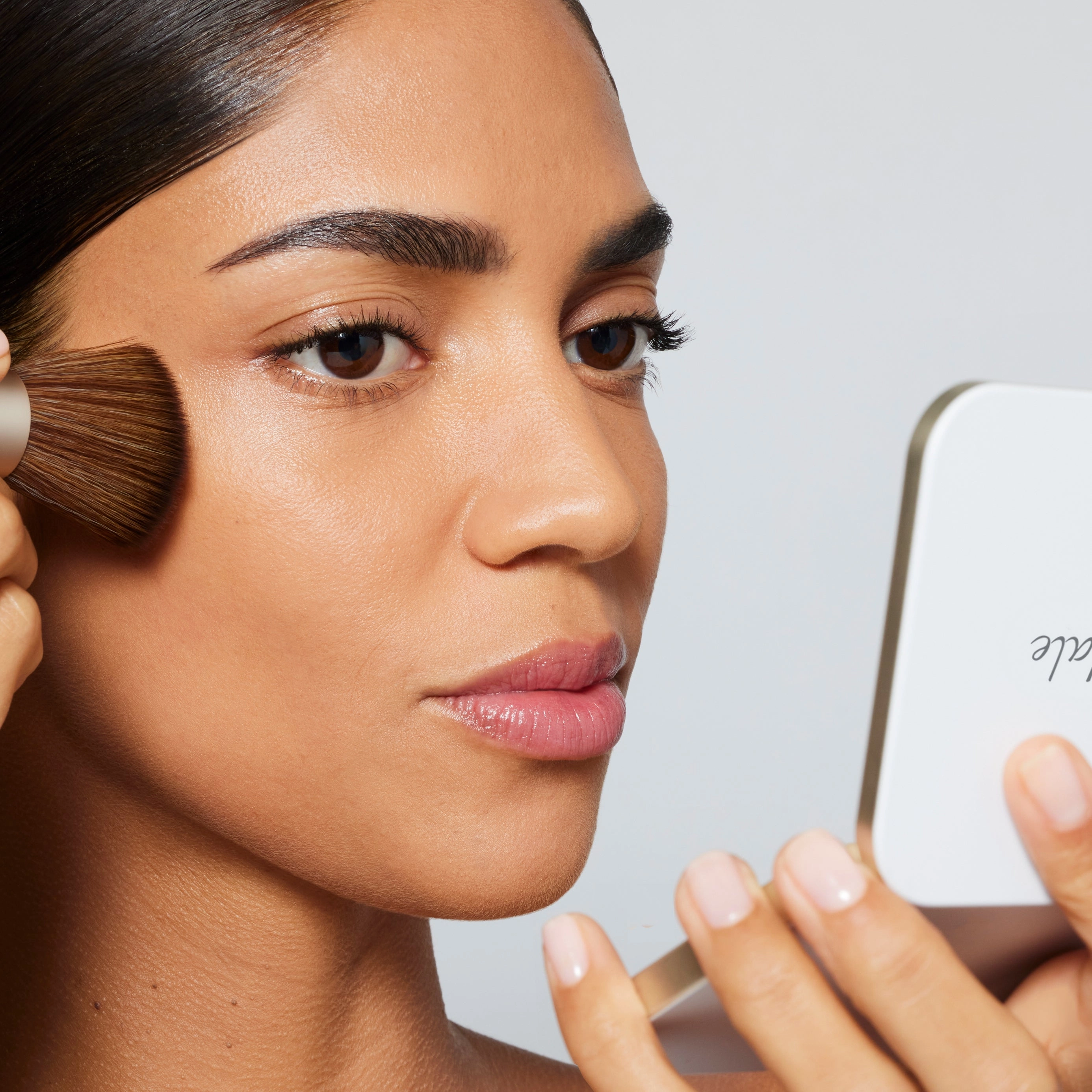 The Skincare Makeup System