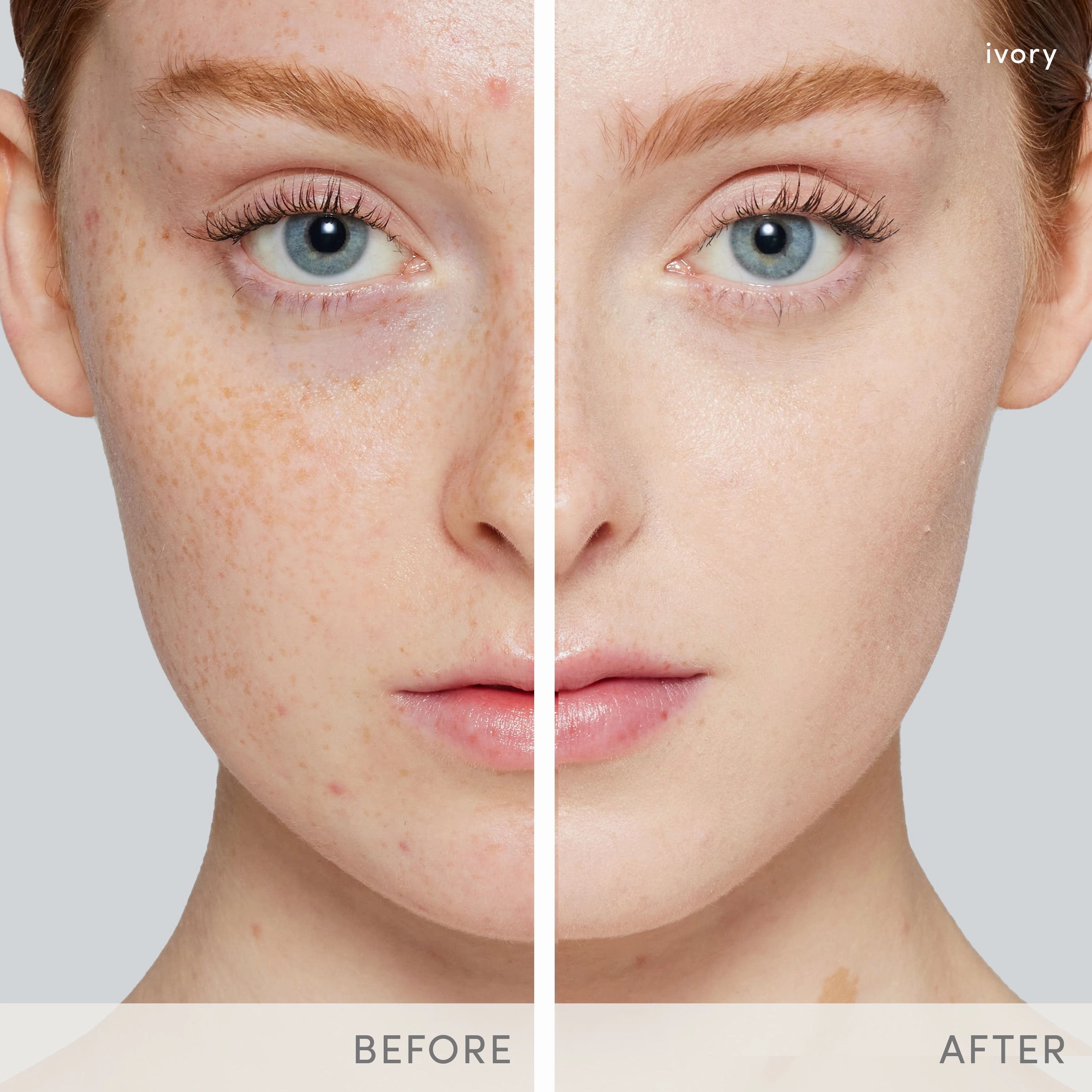 The Skincare Makeup System