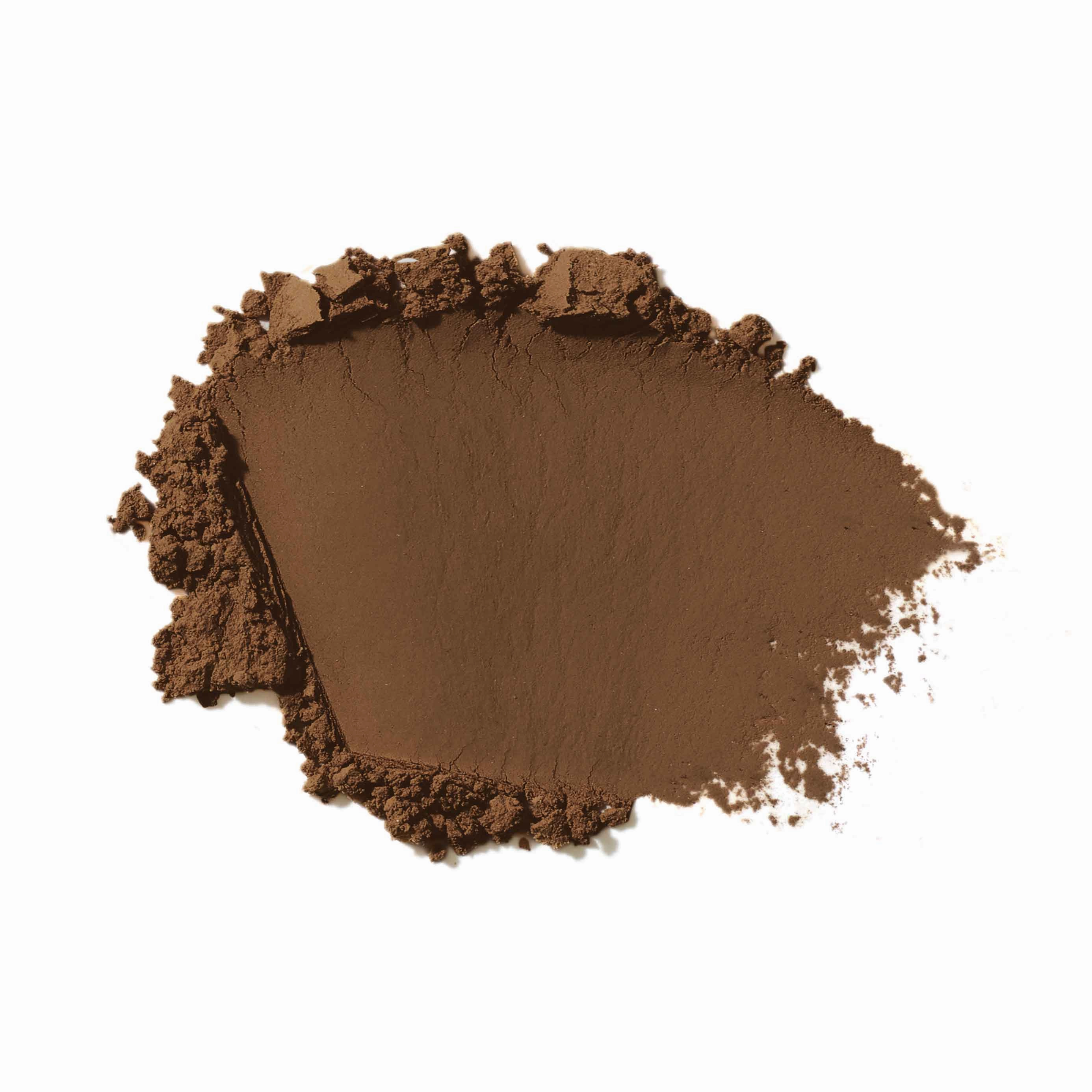 The Skincare Makeup System